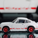 Illustration for article titled The Great Outdoors #154 911 Carrera RS 2.7